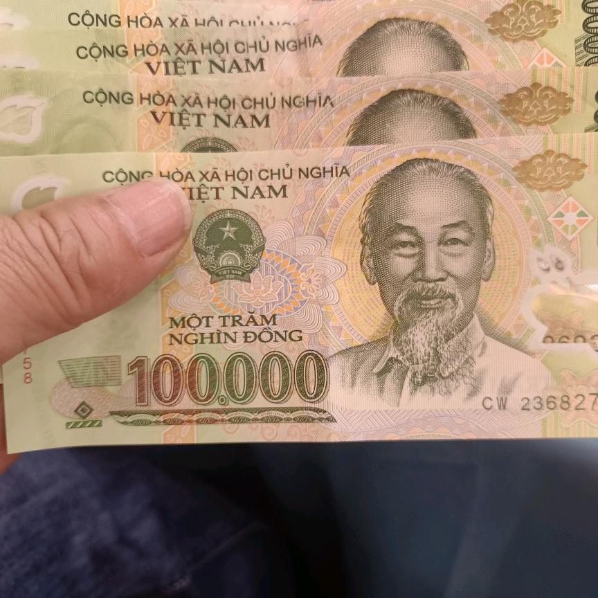 农村房哥