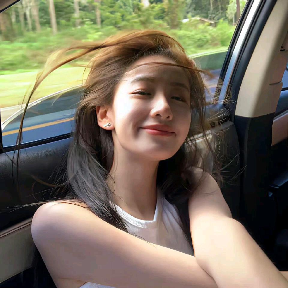 听说有好吃的
