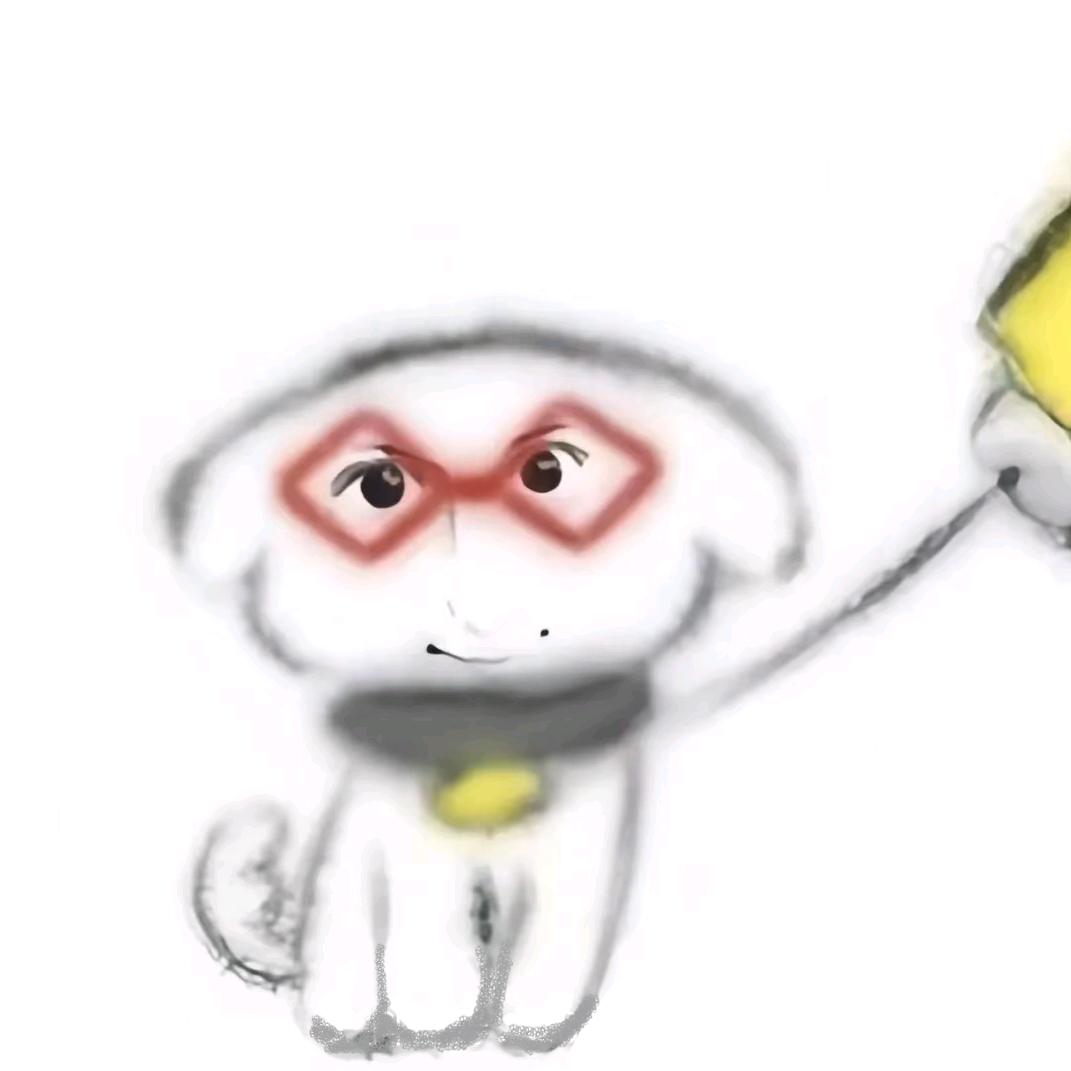 湘北第一天才