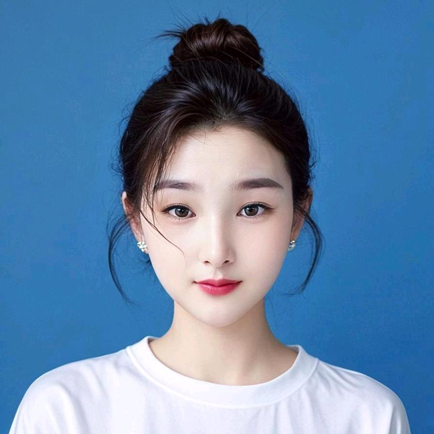 维博