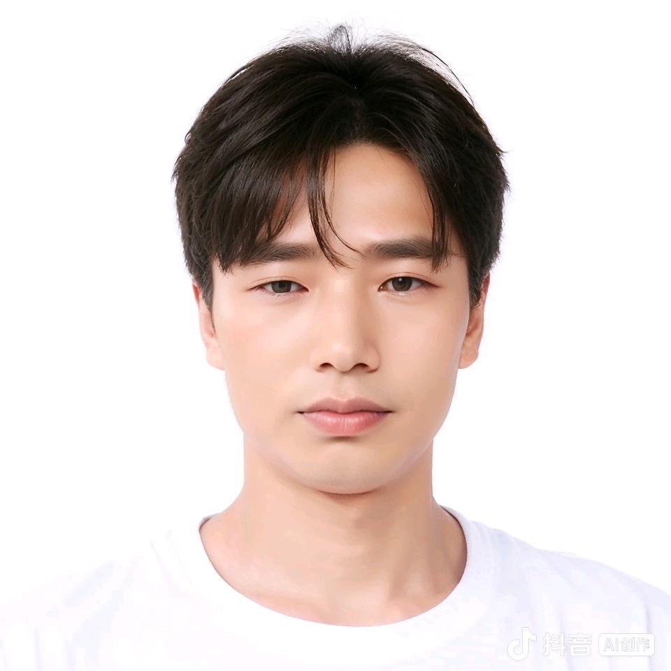 雨过天晴