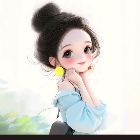 ℋღ᭄笑着~退场᭄💞࿐
