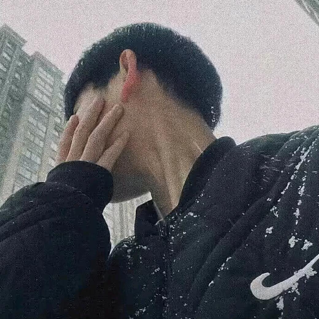 @今非昔比