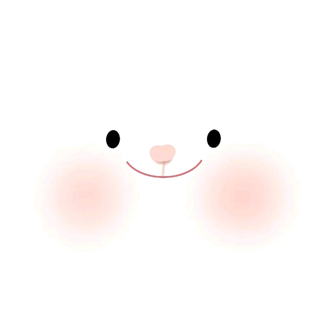 你莓柿吧