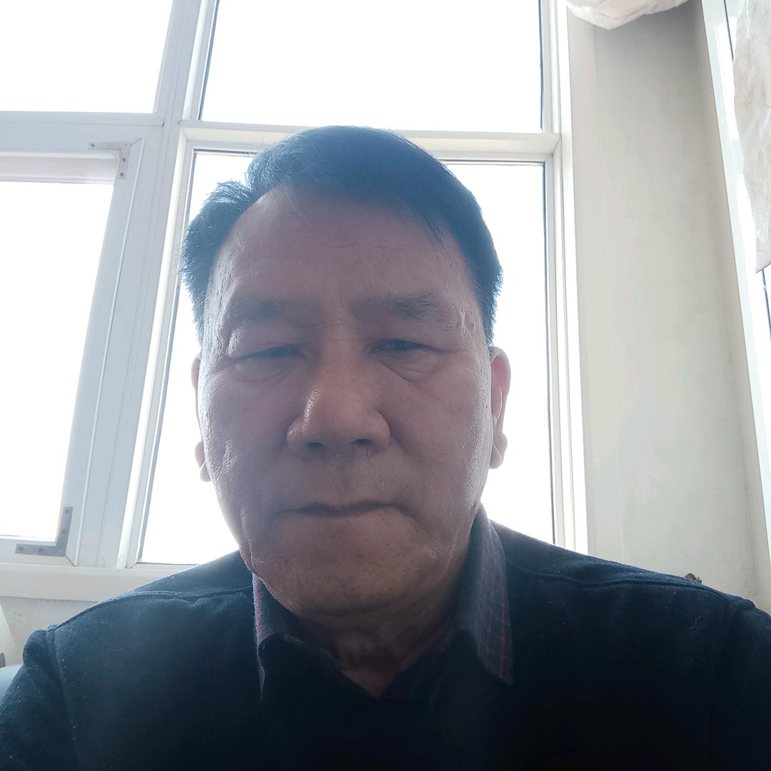 河南老赵