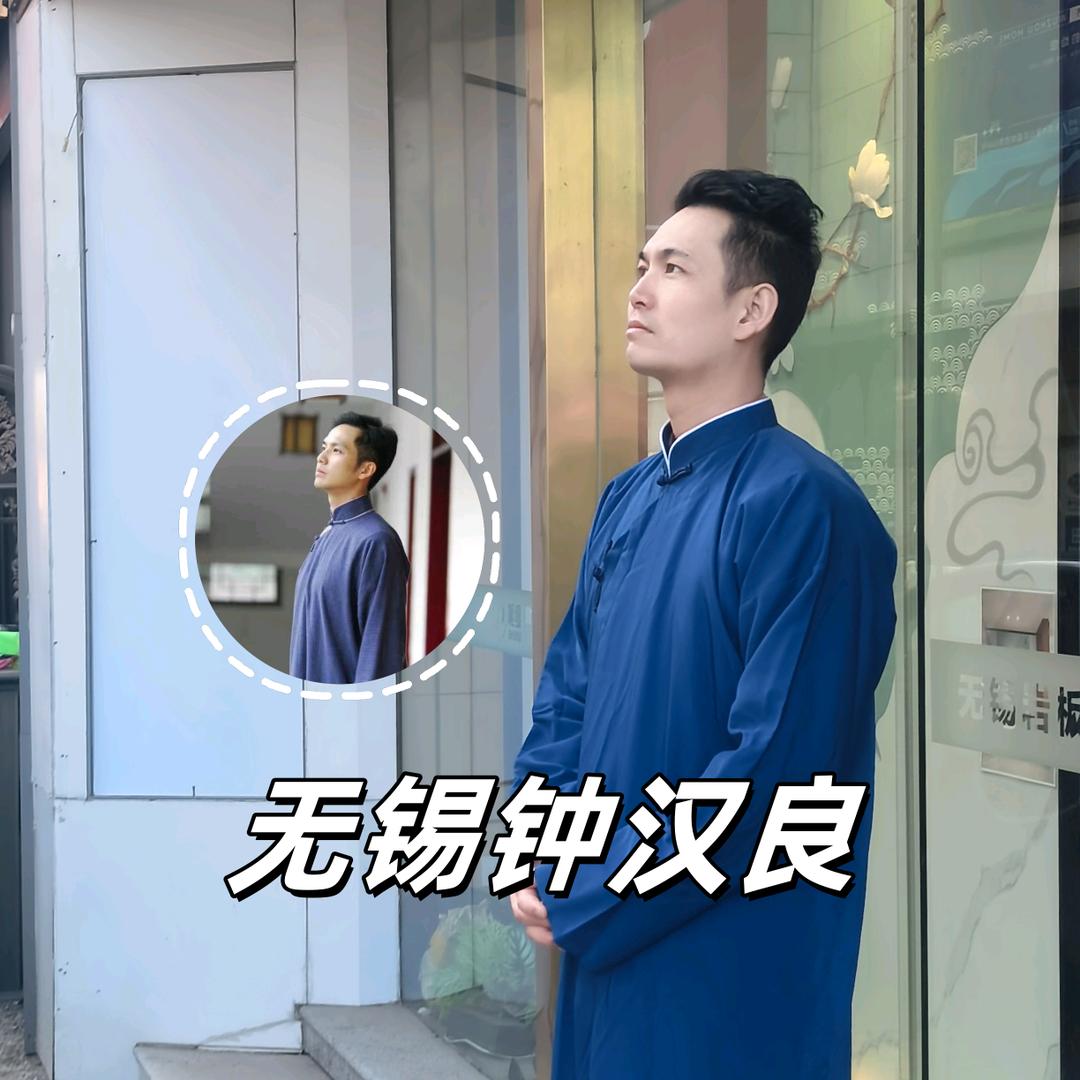 无锡岩板背景墙小吴-东岩石材