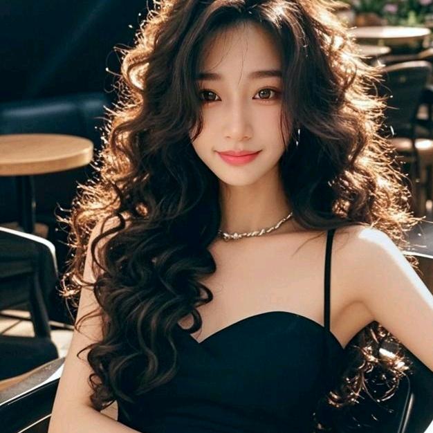 媛媛❤ (ɔˆз(ˆ⌣ˆc)