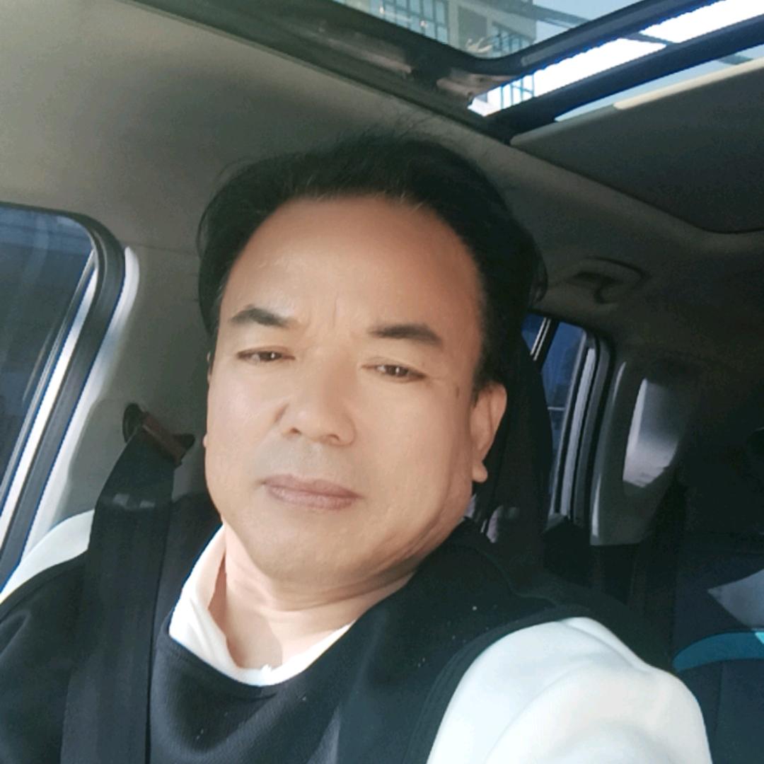 东莞网约车