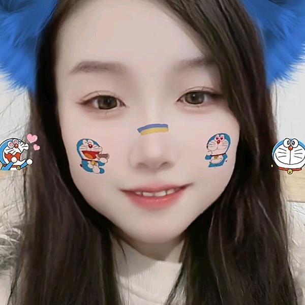 房产顾问刘小凡