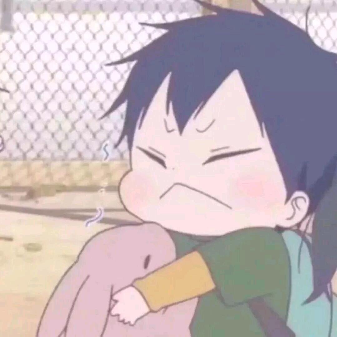 阿圆子