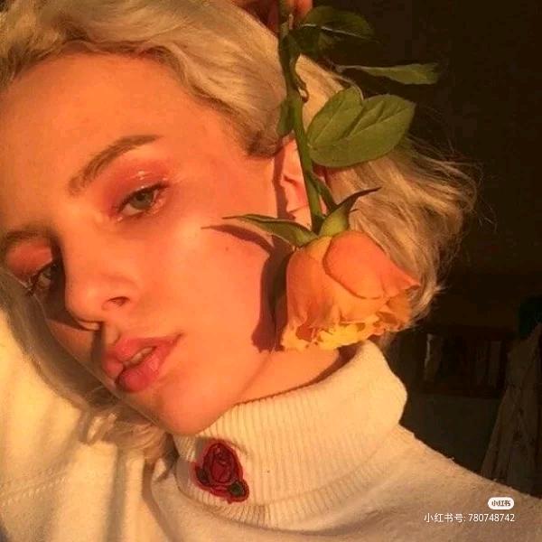 花开富贵呼呼呼