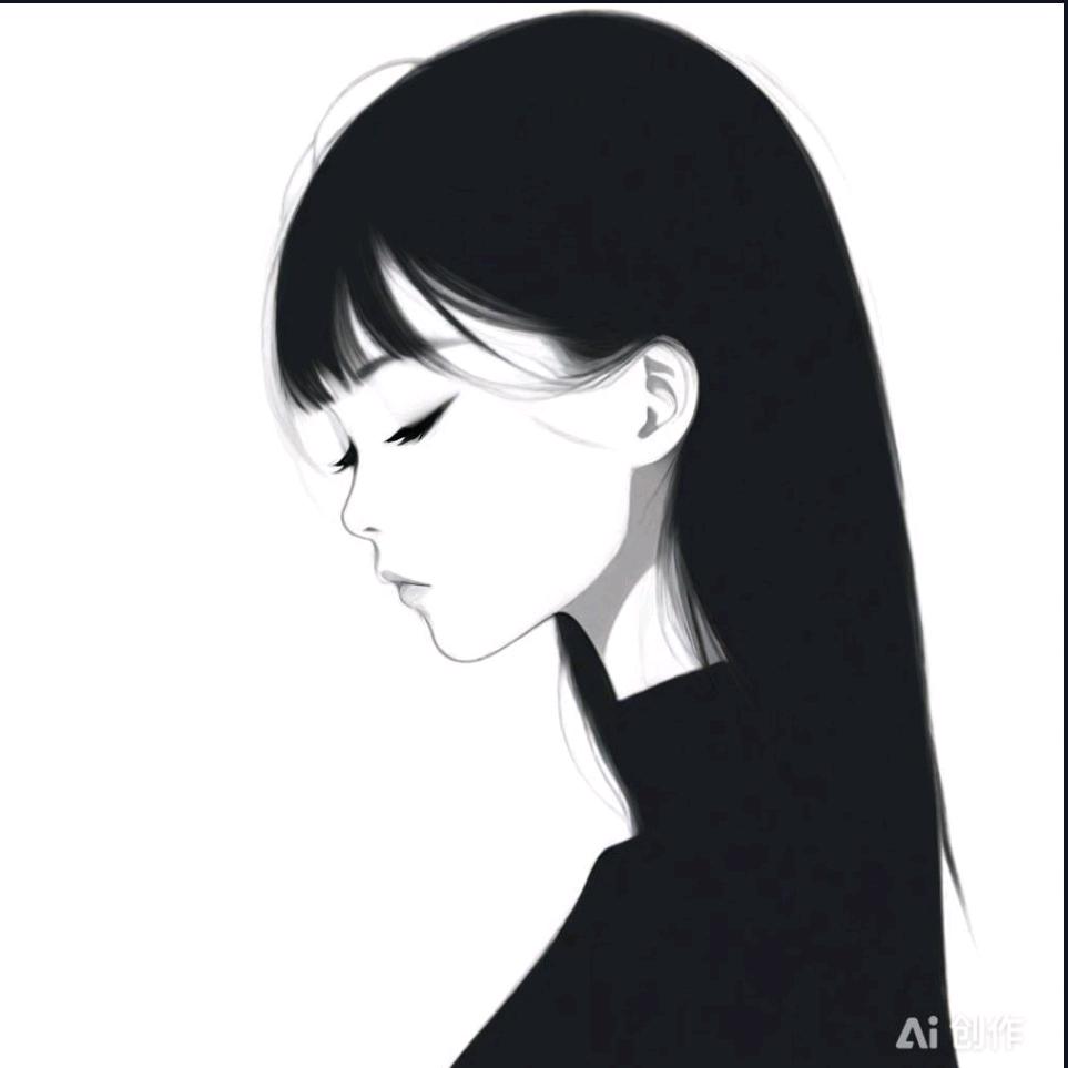 泠泠衣橱