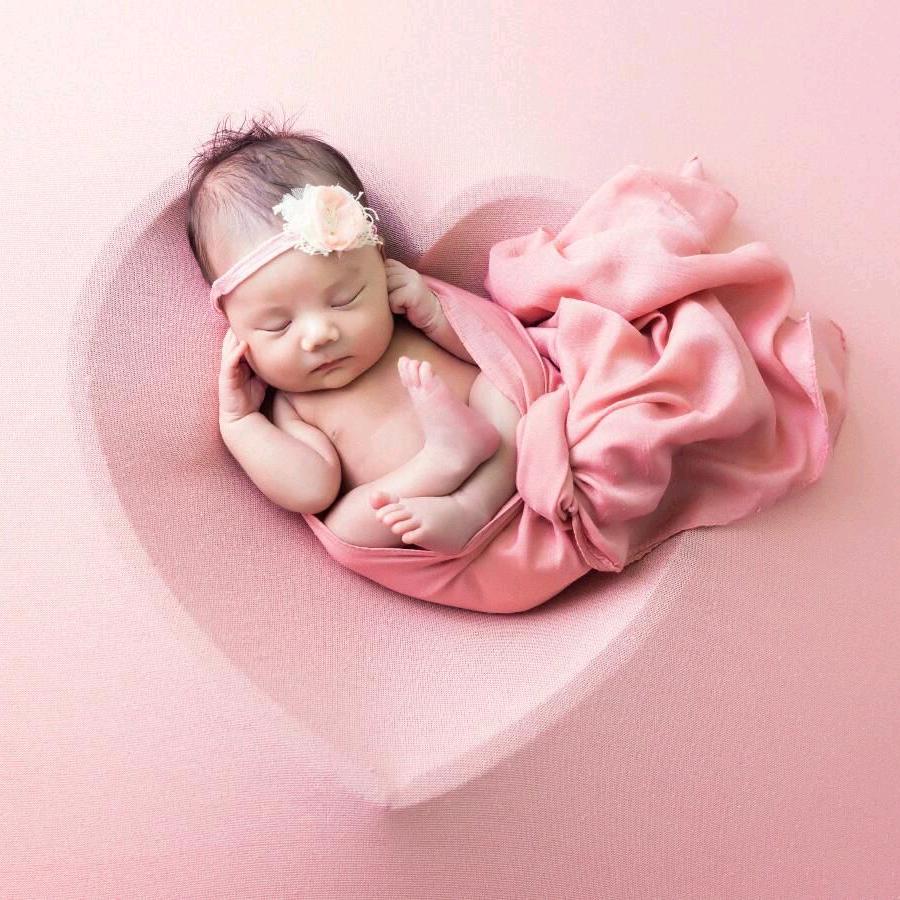 北京丨儿童摄影团购