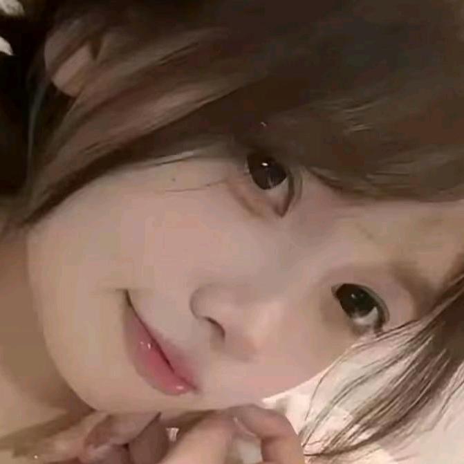 露茸🍭🍭