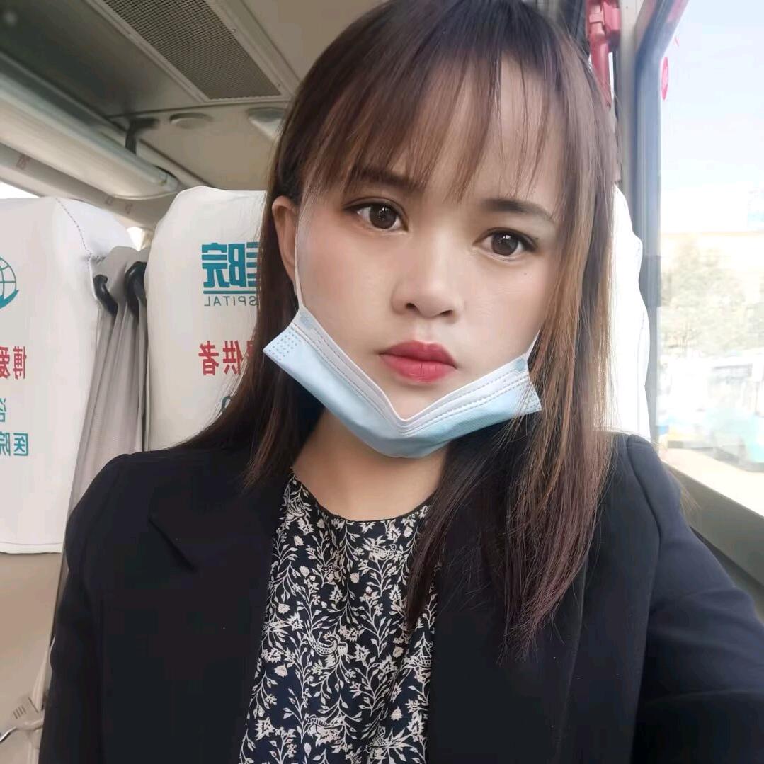 星儿🌻