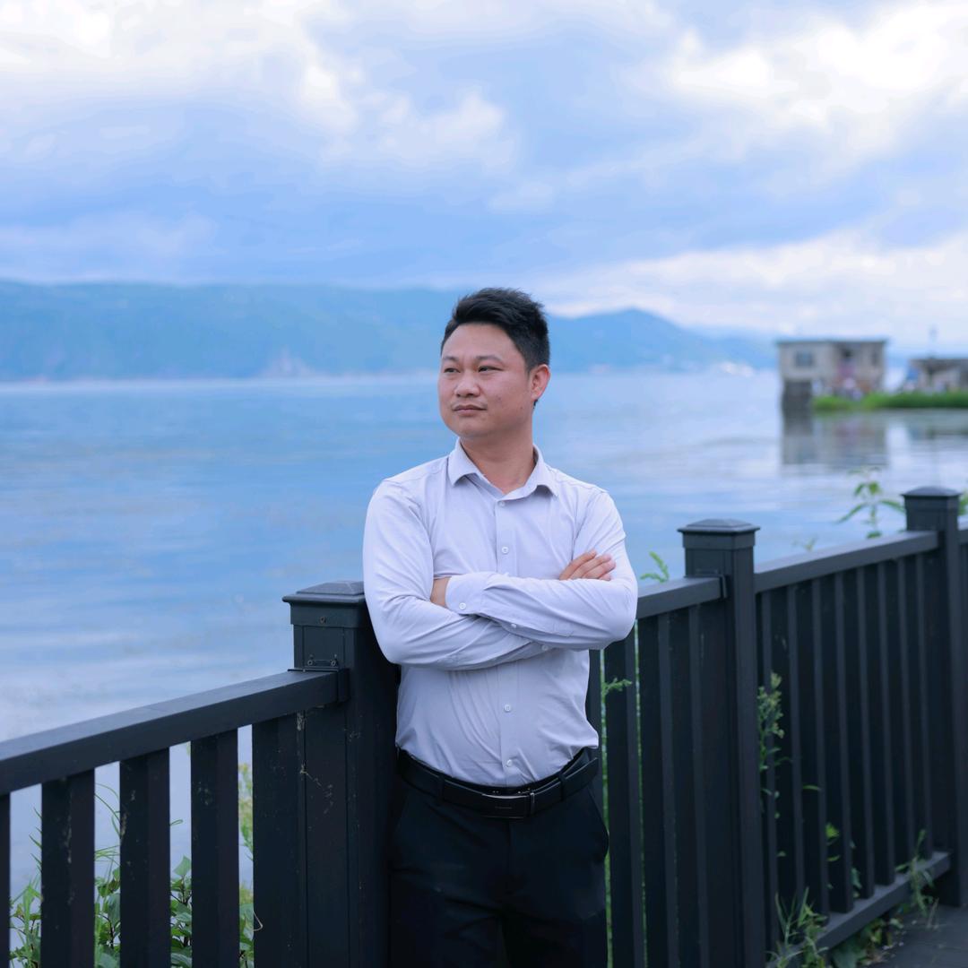 数控小何(源头工厂)