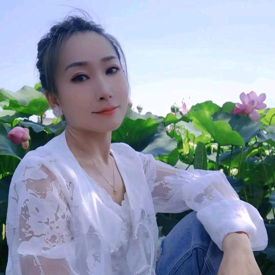 歆琂
