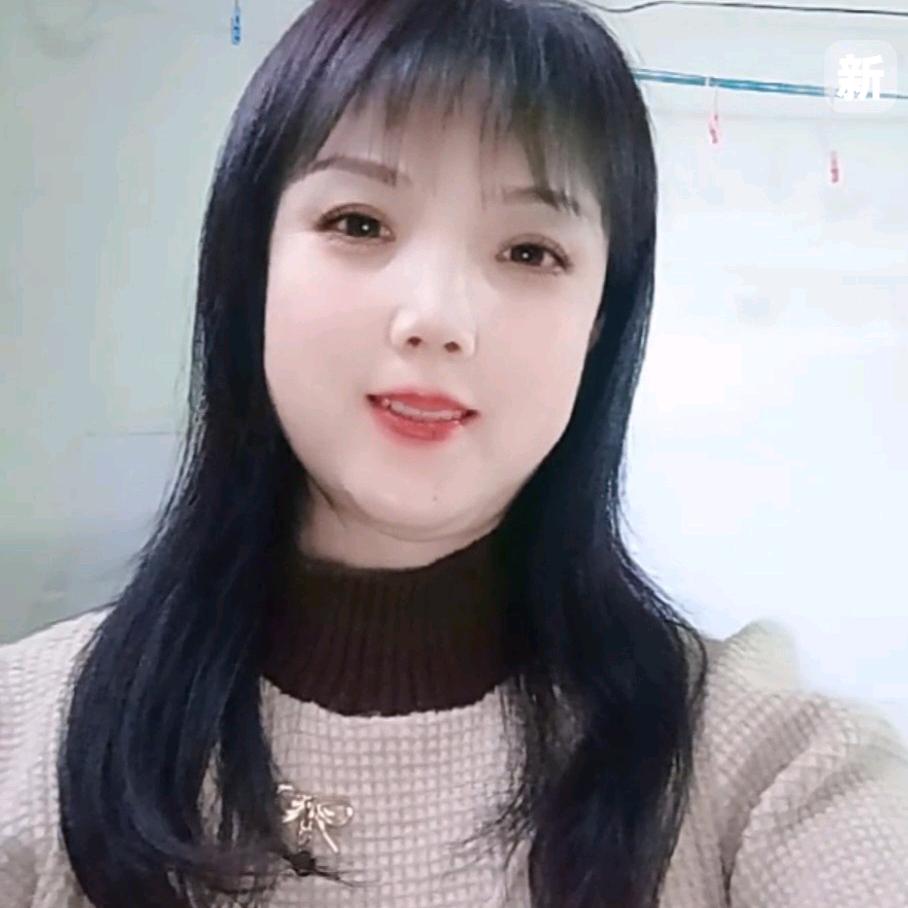 丽婉