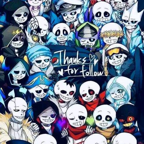 frostytale—冰封