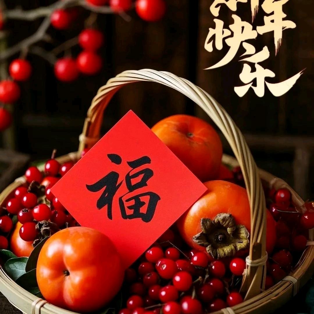 🌻🎋平安幸福🍀🌴🍎🍓
