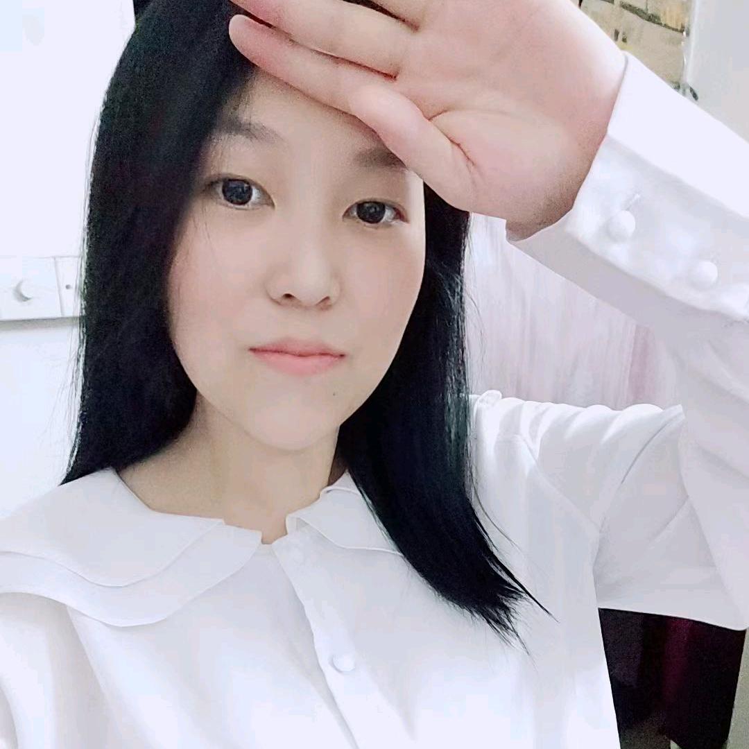 丑女无敌