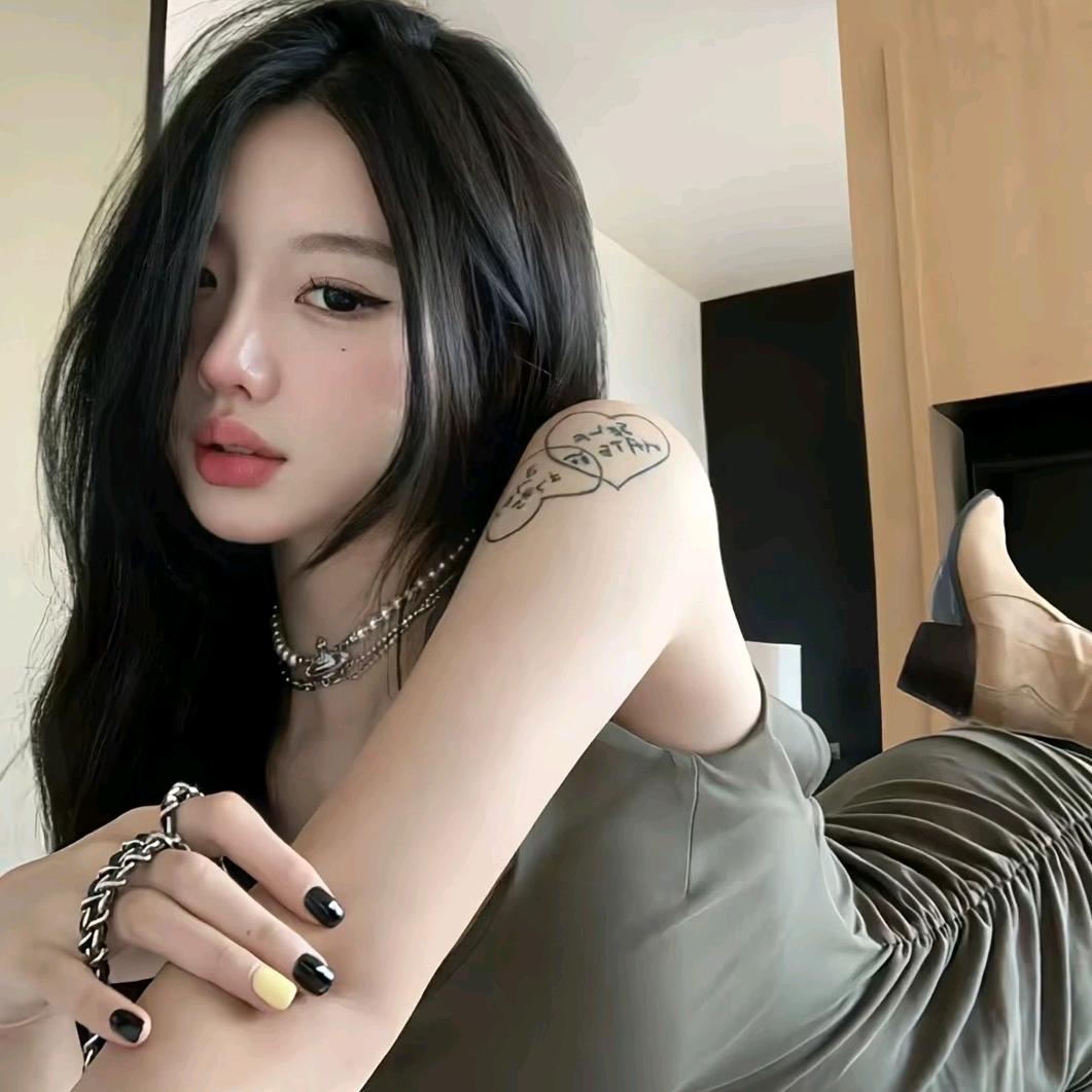 想吃螺蛳粉-