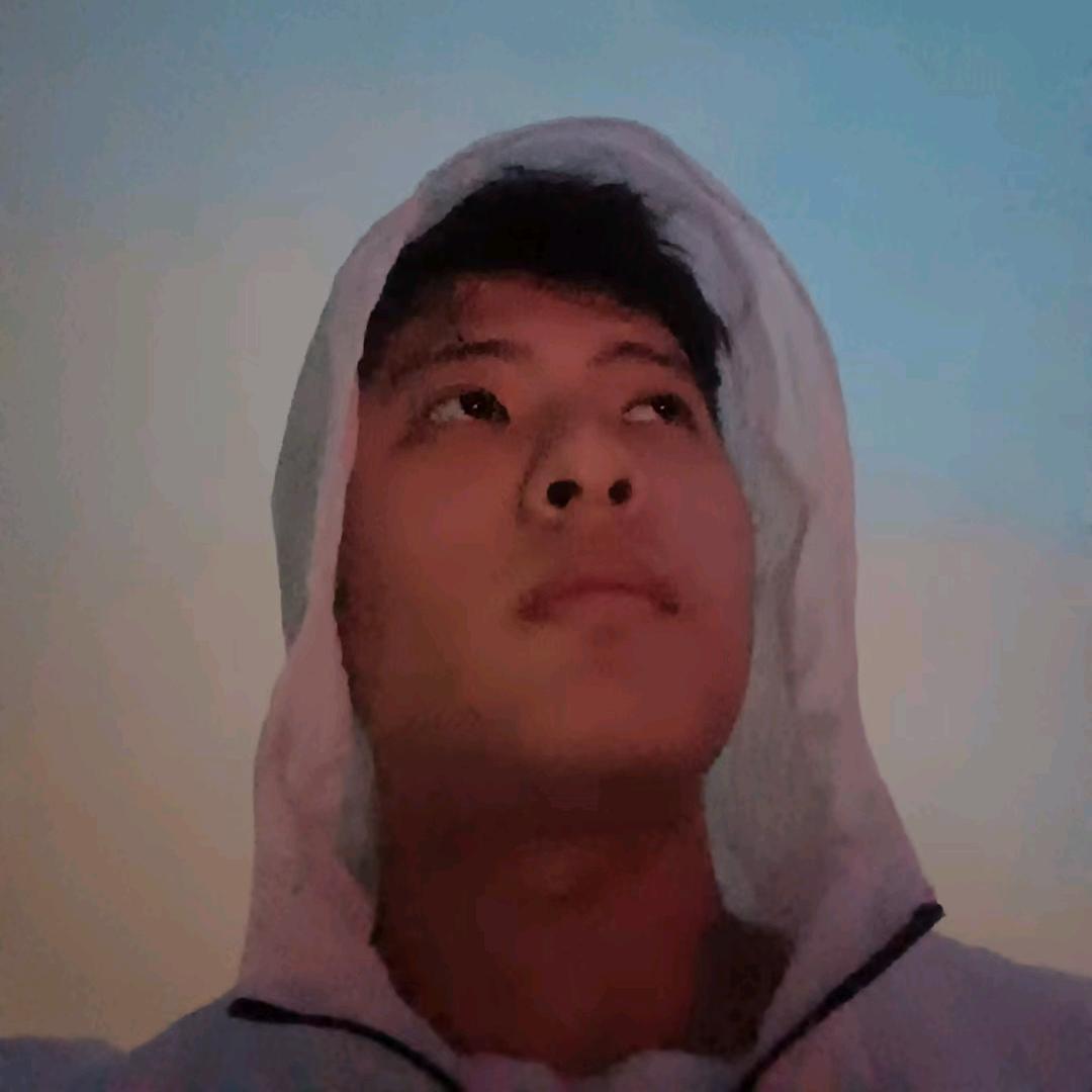 陶云杰