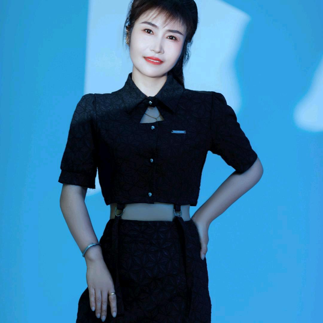 @🎤归零