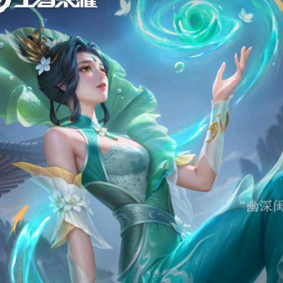 梁总在海口跑滴滴