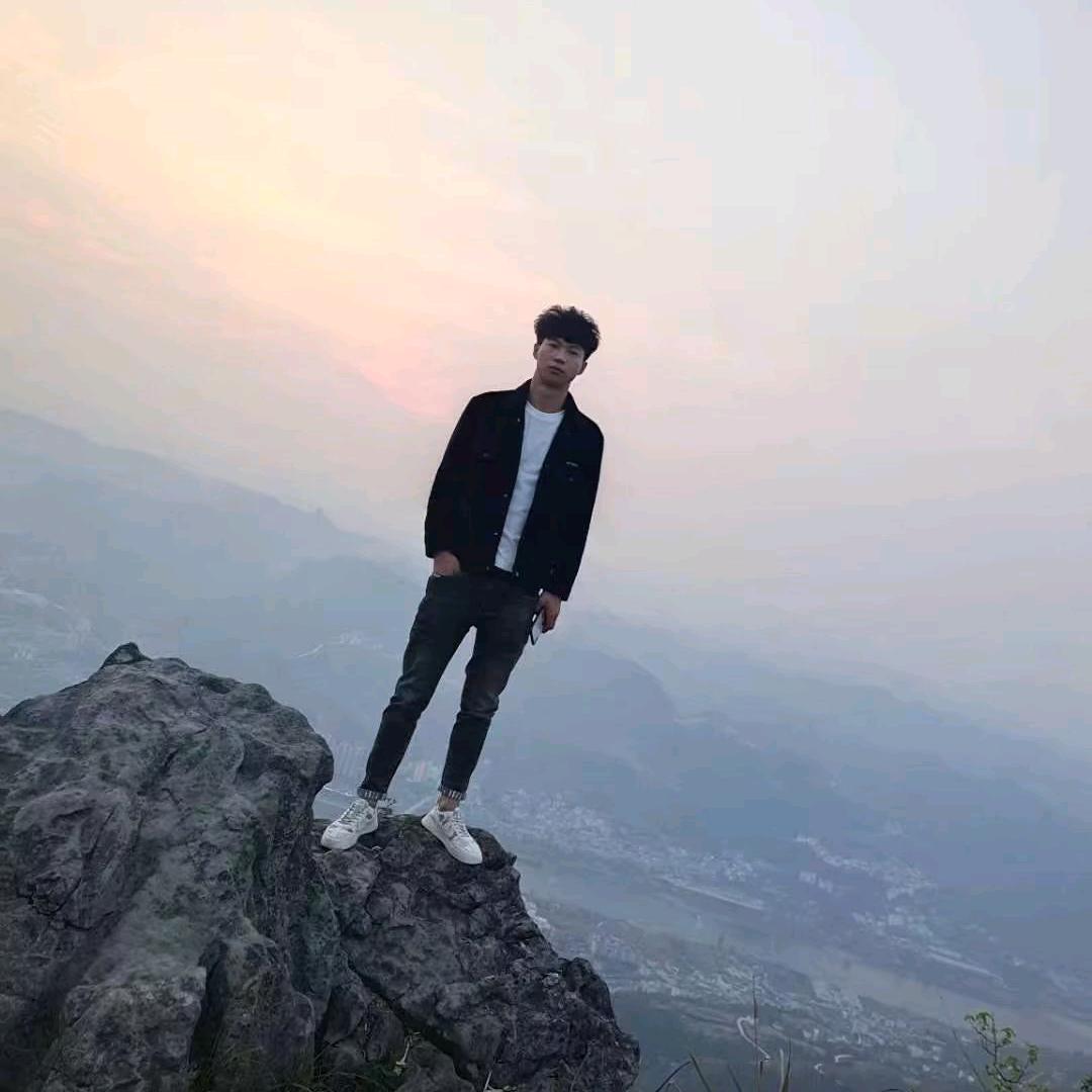 ᝰ大叔ಇ不一般࿐