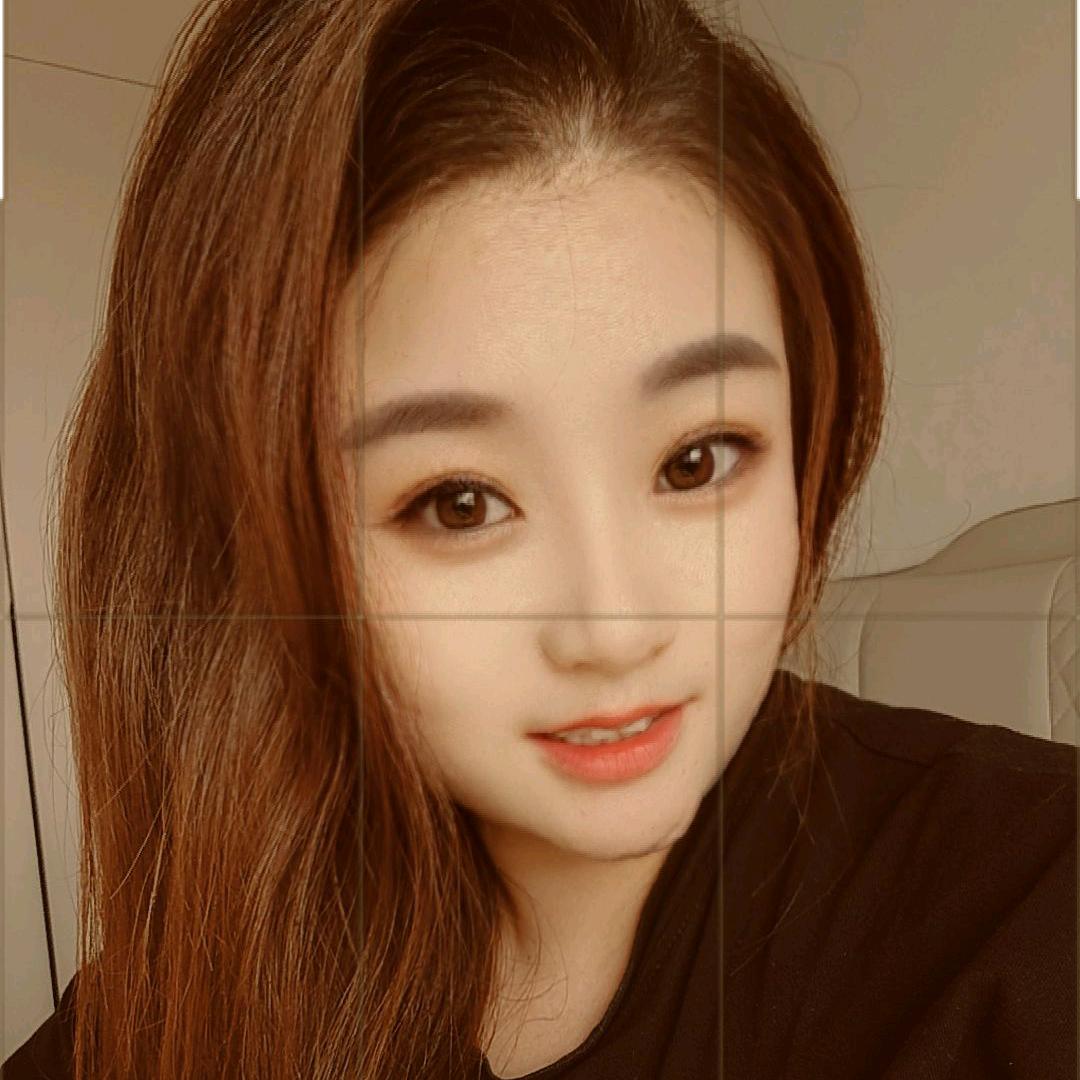 我和秋天有个约会