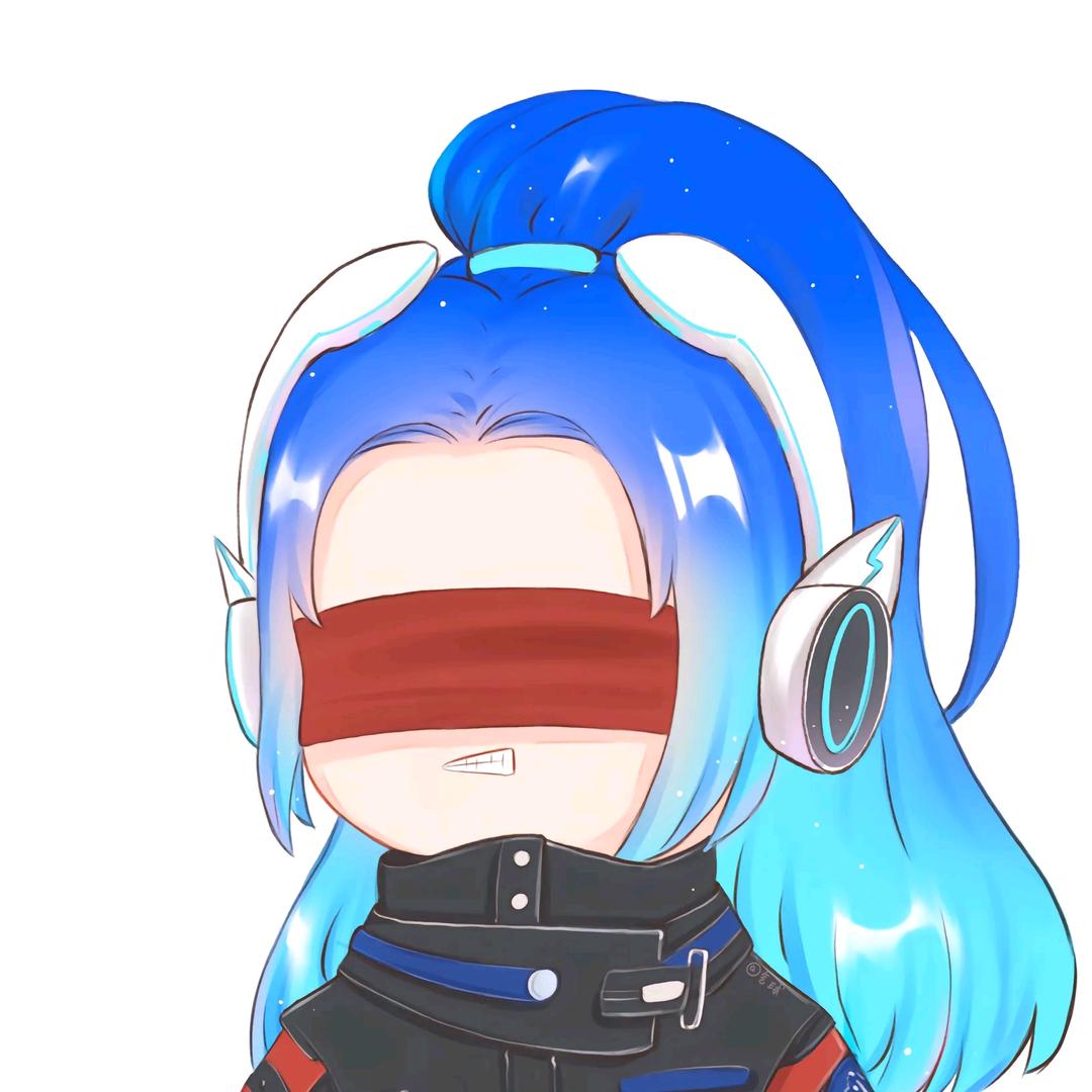 潇潇洒洒