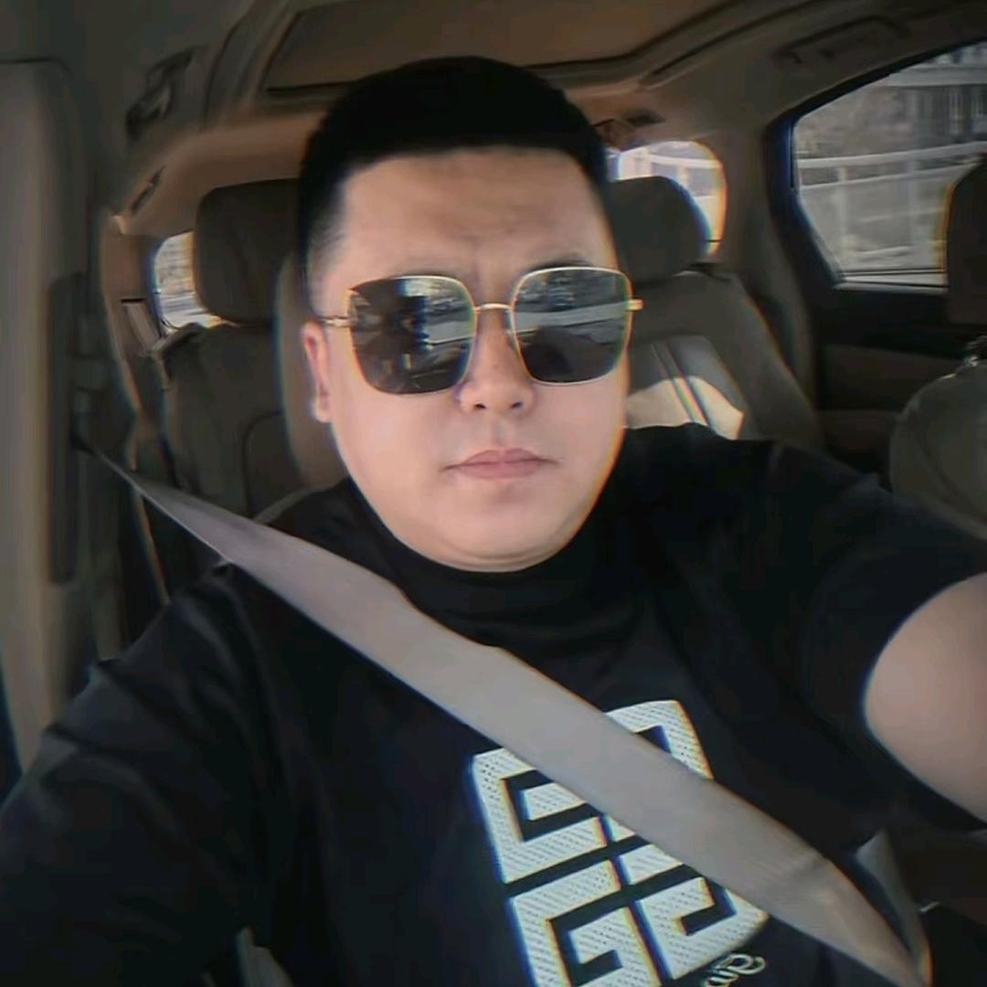 于广