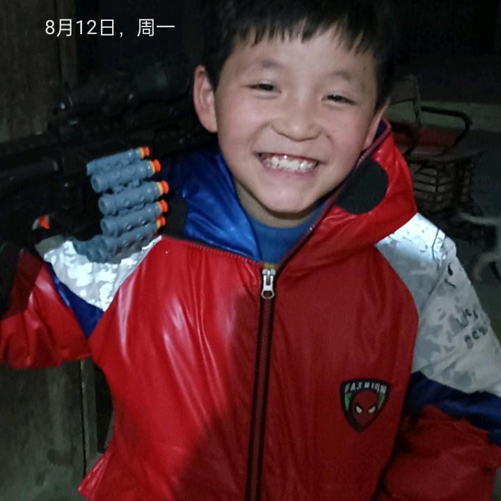蝴蝶🦋满天飞