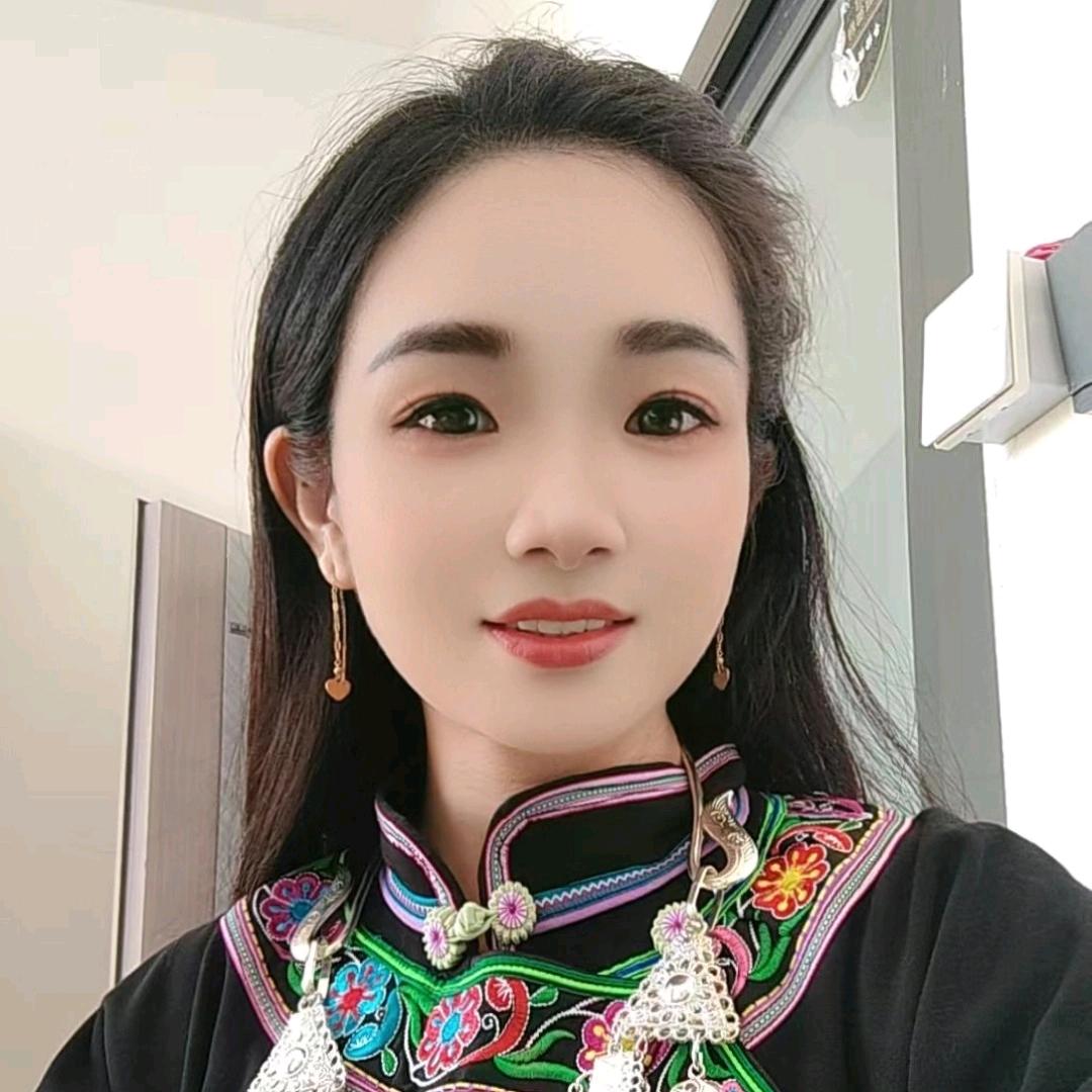 萍姐