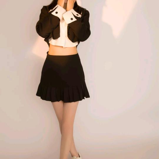 @ღ᭄💞始于初见໑ຼ₀₂₃💕ღ᭄：