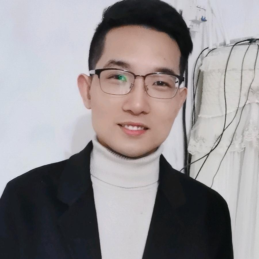 寸寸旧时光