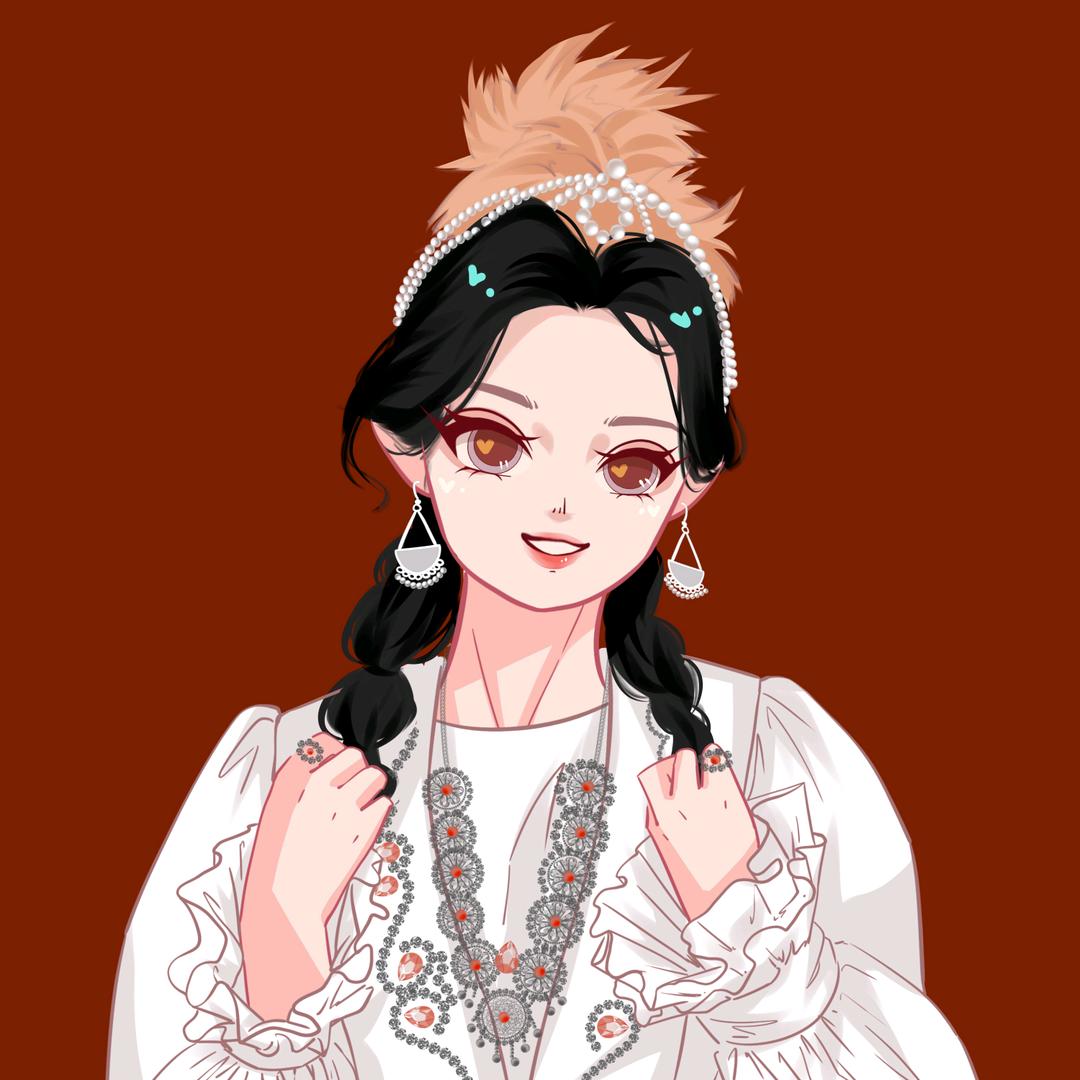 小加大家