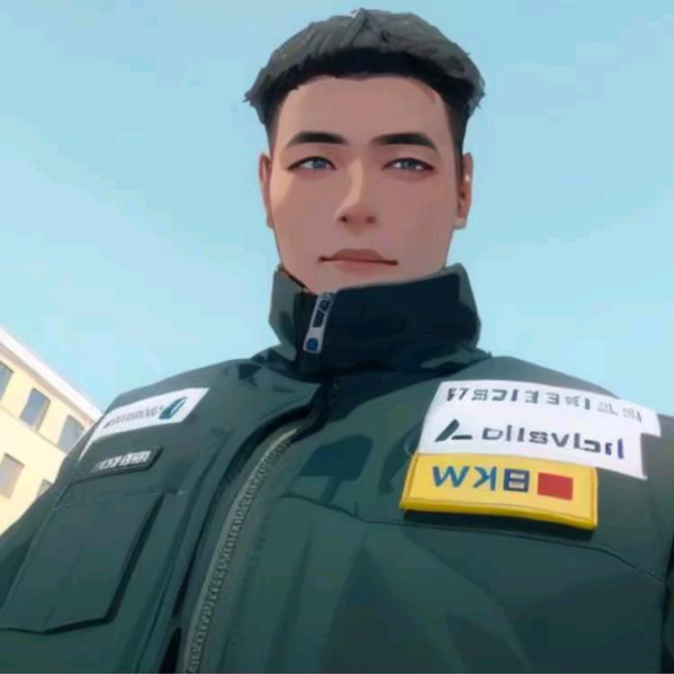 小捷