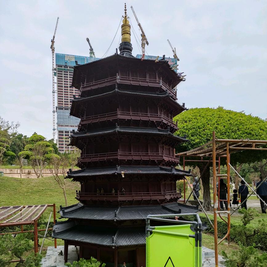 、开心就好