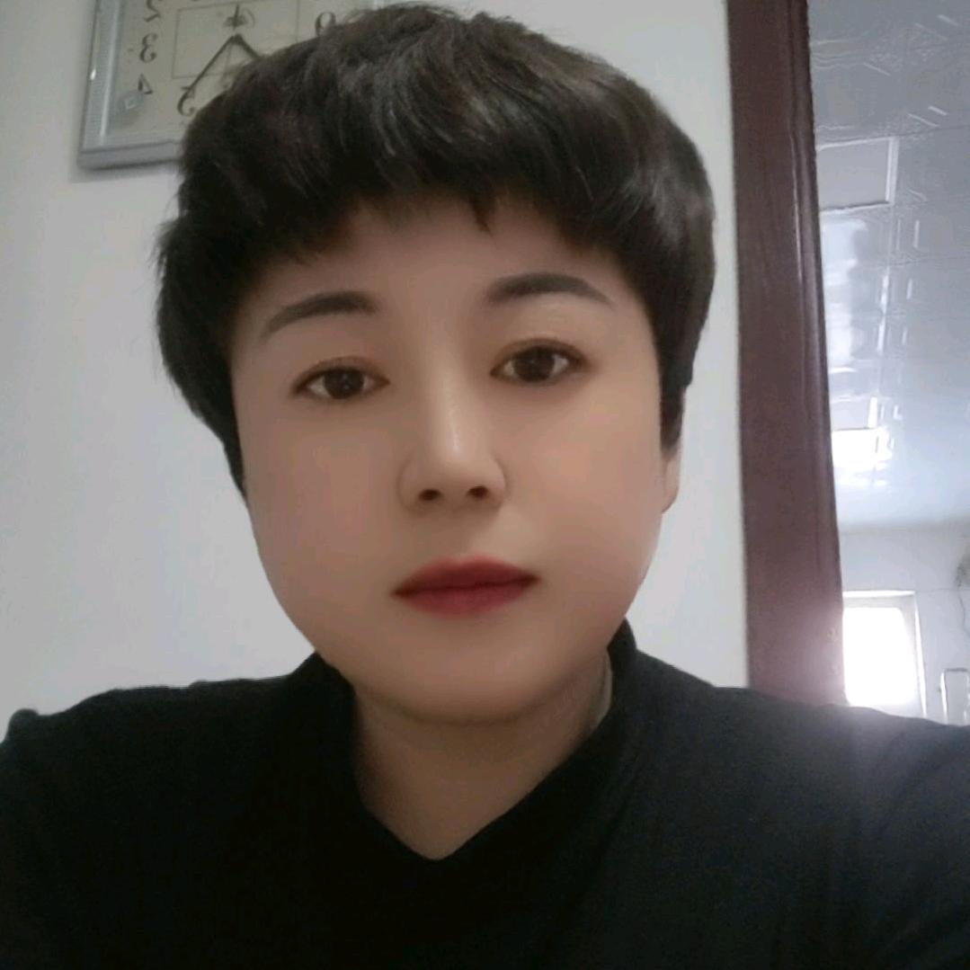 微微妈