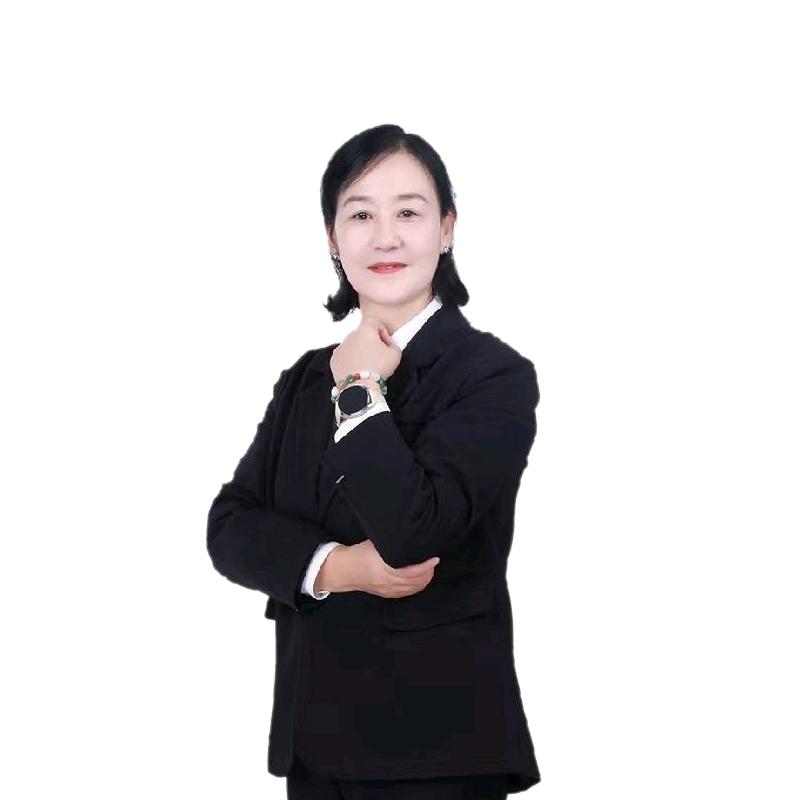 南阳锋姐找好房