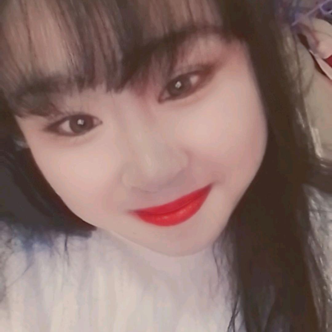 弋梦