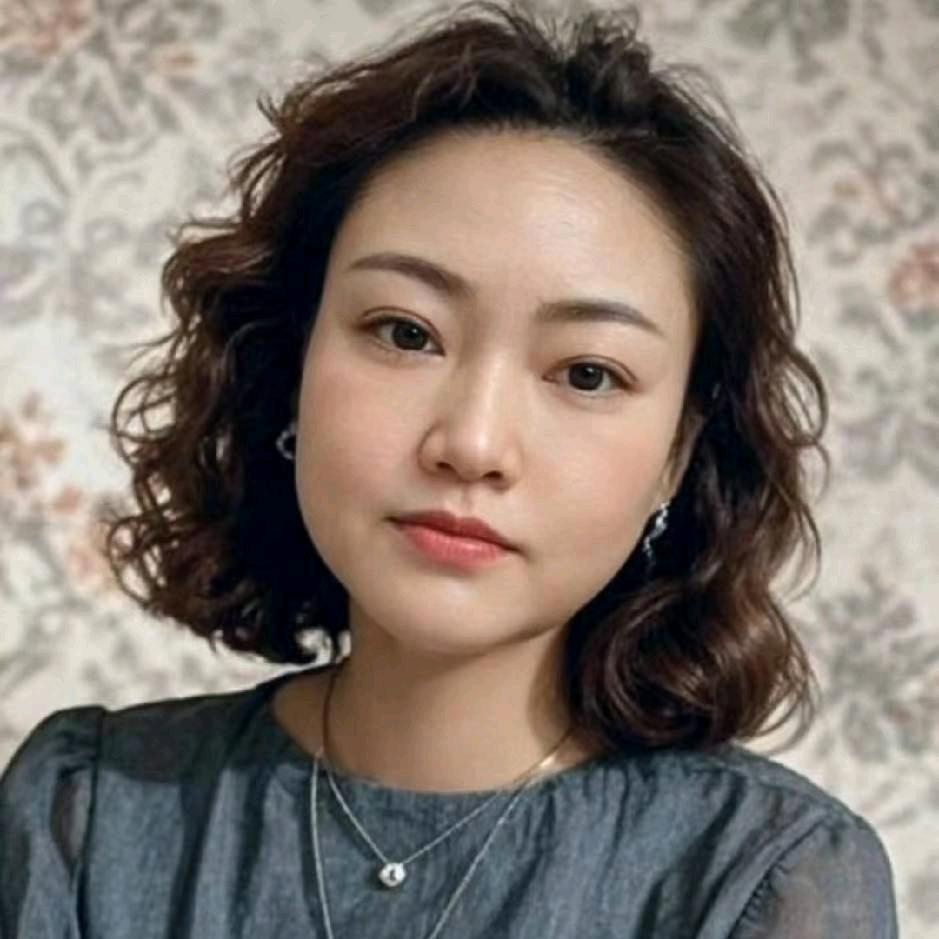 东莞逍遥五金真空电镀