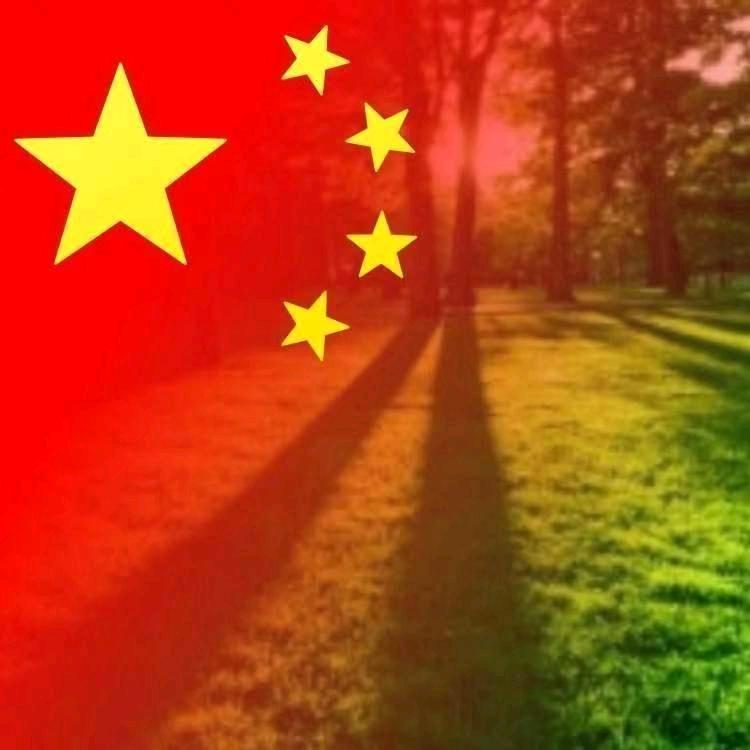 宝姥爷(听歌,丶放歌,)勿连赞