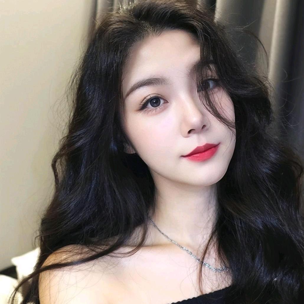 念{橱窗有好物}