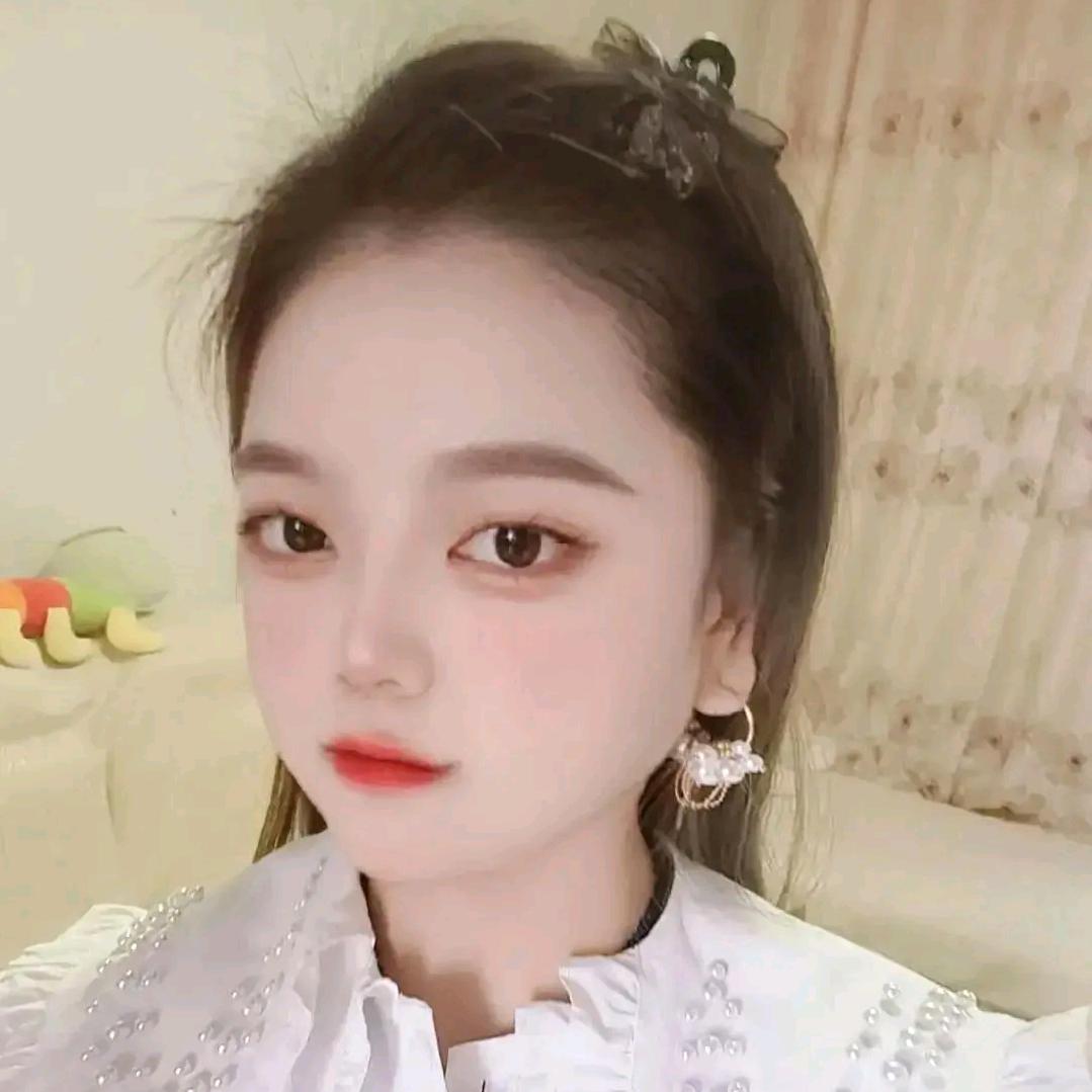 ☾⋆᭄ 郑他一个亿ʚ💕ɞ໊ོএ