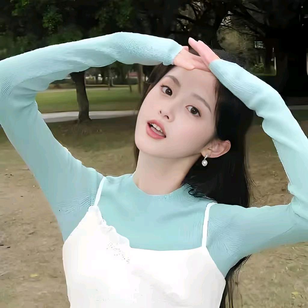 热血江湖，永远的经典