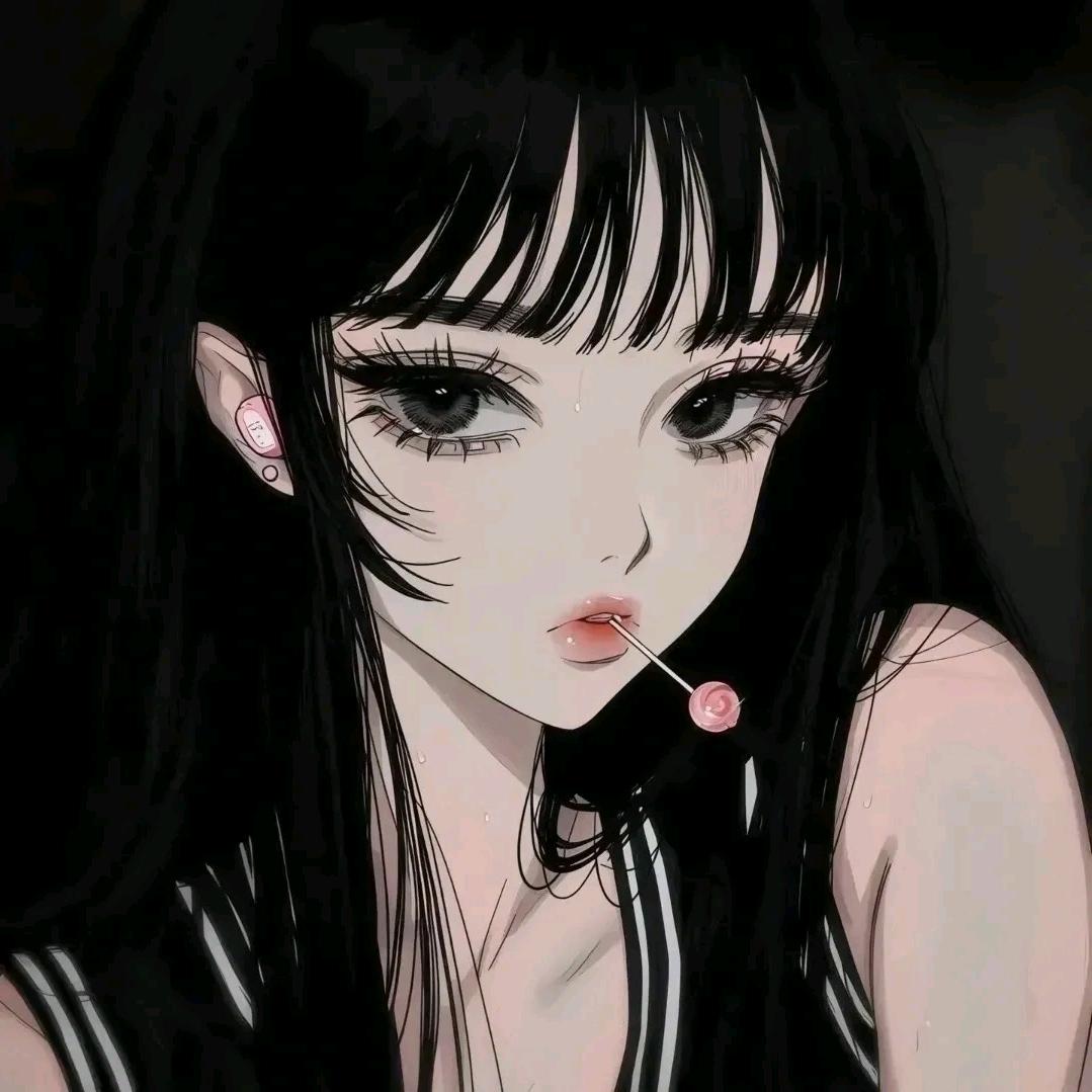 𝓥𝓲𝔁𝓮𝓷.𝓾𝓽𝓹