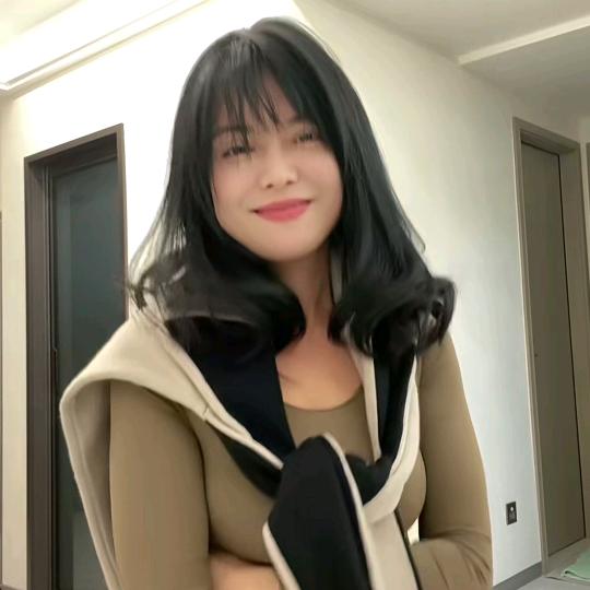 妖妖666